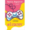 Izazov - Danica Bogojević ( 10976 )