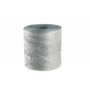 Vezivo PP 400 Mak. ( 042253 )