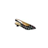 Marino Fabiani MF26046 7030 CAMOSCIO NERO