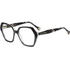 Carolina Herrera Naočare HER 0291 R6S