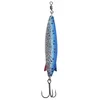 TOBY 10g LF Blue Glitter (1546288)