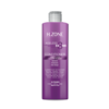 H.Zone Ageless Balzam protiv sedih vlasi, 250ml