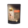 Select Gold Sensitive Adult puran s topinamburjem 100g vrečka