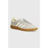 Superge iz semiša adidas Originals Hanball Spezial