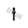 Win&Win Upper Stabilizer ACS-EL Carbon