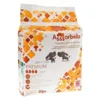 Asssorbello Premium Prostirke 60x60cm - 30 kom