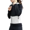 Jakna s kapuco Craft CRAFT Pursuit Thermal 1907846-999914 Velikost L