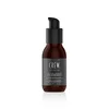 American Crew ulje za brijanje 50ml