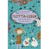 Mein Lotta-Leben/Wie belammert ist das denn?