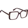 Marc Jacobs MJ1124 LHF
