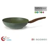 TVS Natura Wok Tiganj 28cm