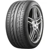Bridgestone Potenza S001 RFT ( 245/35 R18 92Y XL *, EVc, sa zaštitom za felne (MFS), runflat )