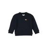 TOMMY HILFIGER Majica HERITAGE marine