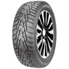 Double Star DW01 ( 185/60 R15 84T, stavljenji spike-ovi )