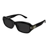 Balenciaga BB0471SK 001