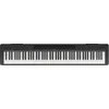 Yamaha P-143B Digitalni stage piano Black (Samo odprto)