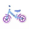 Disney Bicikl guralica Frozen, Plava