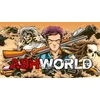 Ashworld
