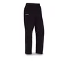 Moške hlače CCM HD Pant Black M