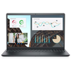 Vostro 3530 15.6 inch FHD 120Hz i3-1305U 16GB 512GB SSD Backlit laptop