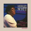 Shirley Scott - A Walkin Thing (Reissue) (LP)