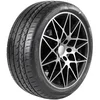 Sonix Prime UHP 08 ( 215/45 R18 93W XL )