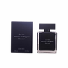 NARCISO RODRIGUEZ Muška toaletna voda Bleu Noir 100ml