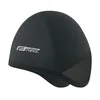 Force Kapa/podkapa force freeze, zimska s/m ( 903113-S-M )