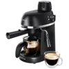 Floria Aparat za espresso kafu, 800W - ZLN9358