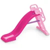Tobogan Unicorn jednorog 025029 Dolu Toys