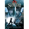 Ring of Water (Young Samurai, Book 5)