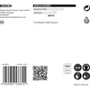 Bosch EXPERT SDS max-8X burgija za udarne bušilice od 32 x 800 x 920 mm, 2608900257