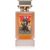 Argos fragrances Charons Vail Extract 100ml