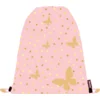Torba za vadbo OXY GO Butterfly