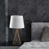 OPVIQ Stona lampa Telis 5384