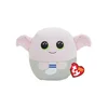 TY Igračka squishy Dobby harry potter 39410, 22 cm, Šarena