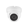 4u1 DOM kamera, 5.0MP