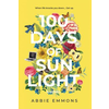 100 Days of Sunlight