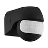Eglo 96454 - Spoljni senzor DETECT ME 1 IP44