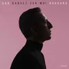 Gad Elmaleh - Dansez Sur Moi Nougaro (2 LP)