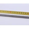 Tračni listi za kovino 2040/13x0,65/8/12 Dudrsaw