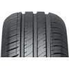 Nankang Econex NA-1 ( 195/60 R15 88H )