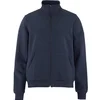 Jakna Craft Community 2.0 Zip Jacket W