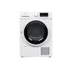 THP-800G3D MASINA ZA SUSENJE VESA VOX#halloween