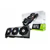 VGA MSI RTX 3080 SUPRIM X 12G LHR