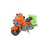 Motor Harley 270x115x180 ( 17/8947 )