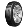 Landsail LS388 245/45 ZR18 100W XL