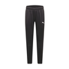 PUMA DONJI DEO PUMA ACTIVE TRICOT PANTS CL ZA MUŠKARCE