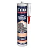 NEVTRALNI KONSTRUKCIJSKI SILIKON TYTAN 280 ML BREZBARVEN