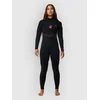Rip Curl F-Bomb Fusion Cz 43 Wetsuit black